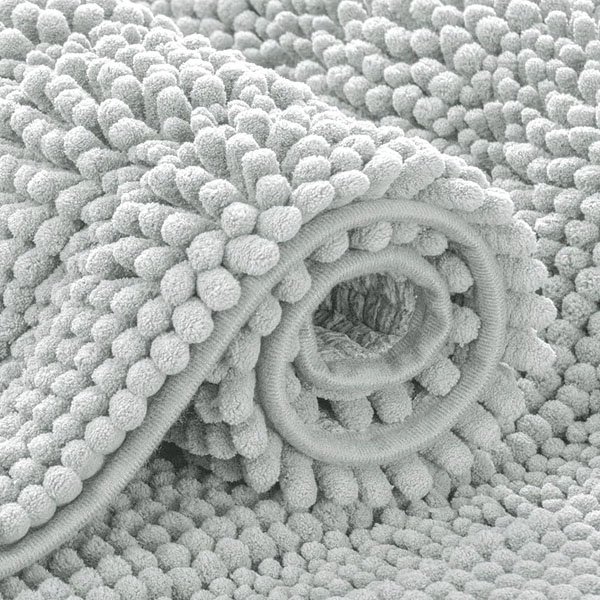 Bath Rugs & Mats