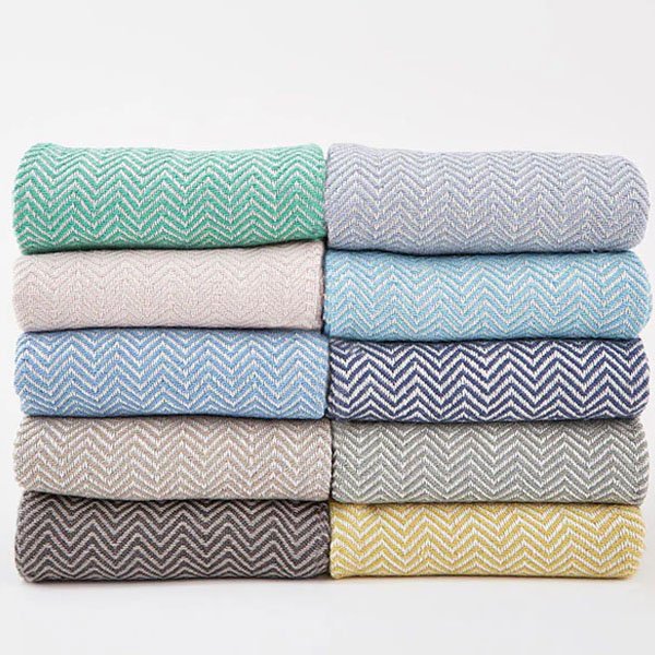 Outdoor Blankets