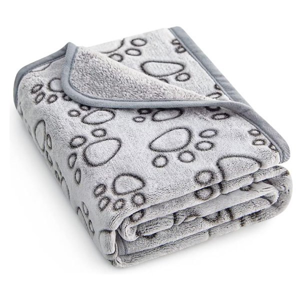 Pet Blankets