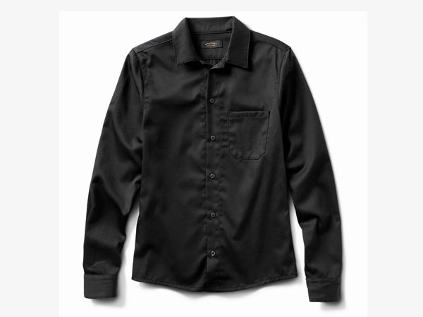 BUTTON DWON SHIRT AFTER BUTTON DWON SHIRT AFTER