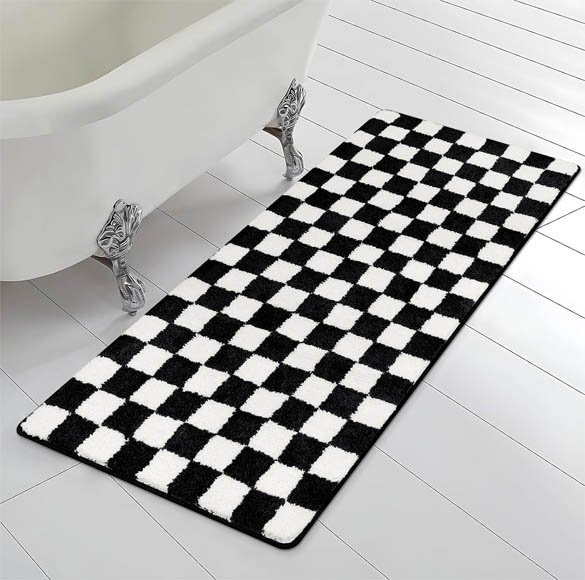 Buth Rugs & Mats 3
