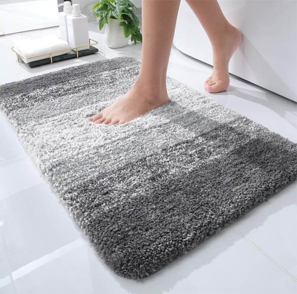 Buth Rugs & Mats 4