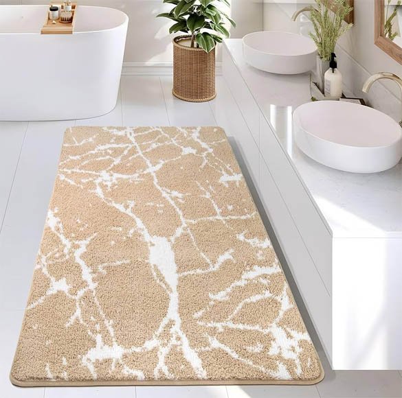Buth Rugs & Mats 5