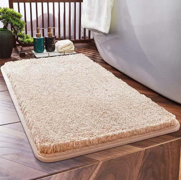 Buth Rugs & Mats 6