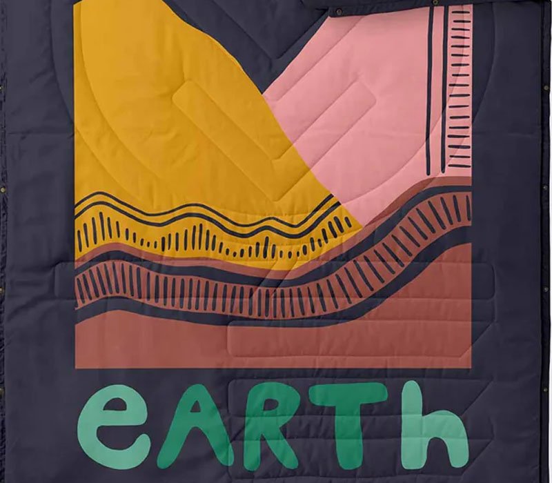 Eco 1