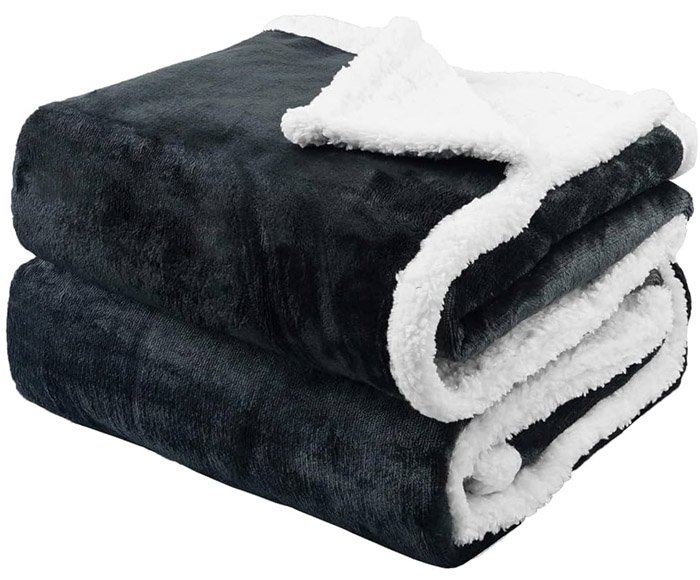Key Features of Our Pet Blankets