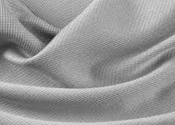 Material Customization