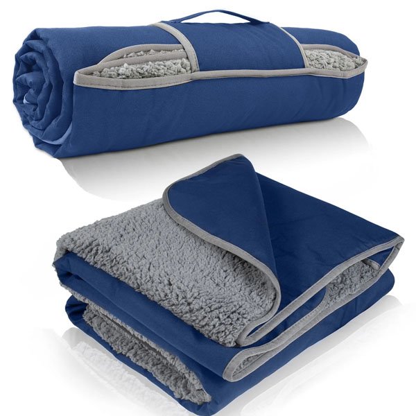Outdoor Blanket2