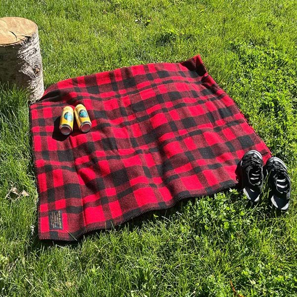 Outdoor Blanket3