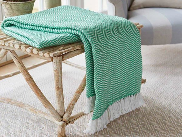 Outdoor Blankets Comfort and Durability for Every Adventure