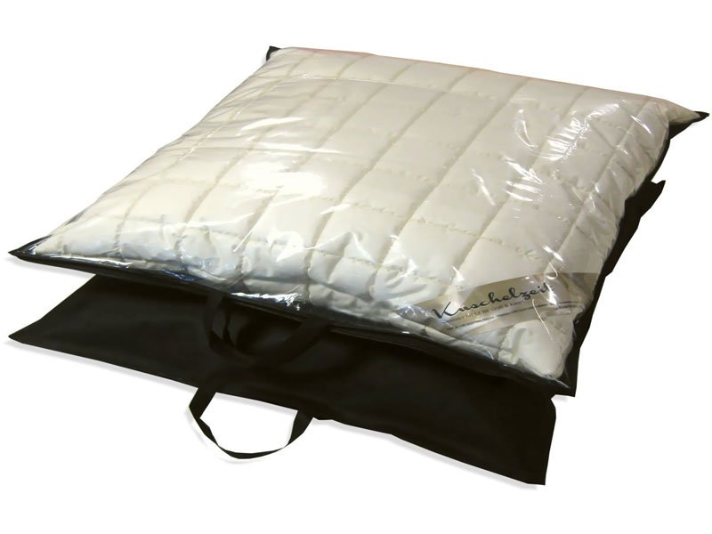 Package Pillows & Cushions