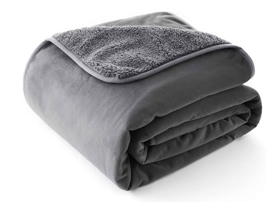 Thermal Insulated Pet Blanket