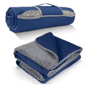 Trail Mate Thermal Outdoor Blanket