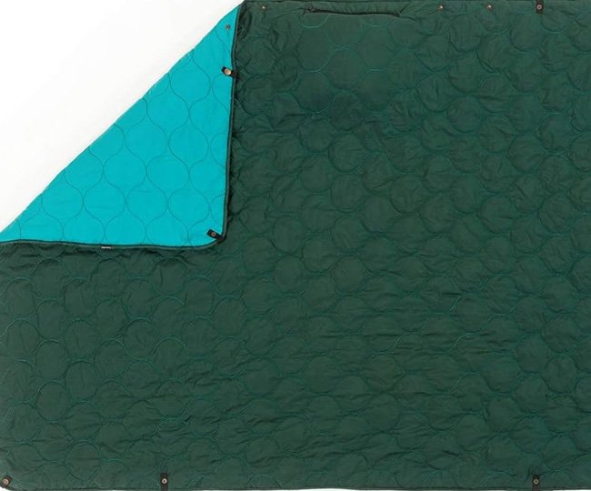 eco 3